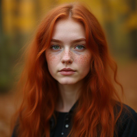 Klaudia O.