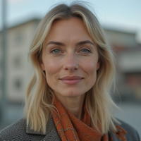 Sophie W.
