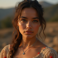 Magdalena G.