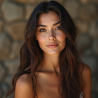 Anna L.