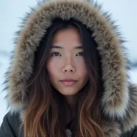 Julia G.