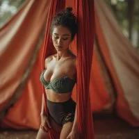 Maria K.